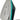Braun Steam Iron, 300 ml, 2400 Watt, Green - SI7042 GR-2