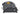 Caterpillar Circular Saw, 2200W, 355mm, Black - DX519-1