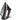 Braun Steam Iron, 3100 Watt, Gray - SI9281 BK-2