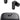 Anker Soundcore P30i Earbuds with Noise Cancellation, Black A3959Z11-1
