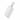 Anker PowerCore Zolo Power Bank, 20000mAh, PD 30W, Built-In USB-C and Lightning Cable, White A1681H21-2