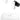 Anker Soundcore P30i Earbuds with Noise Cancellation, White A3959Z21-1