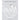 Anker PowerLine III Flow USB-C to Lightning Cable, 3ft, White A8662H21-2