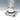 Ariete Electric Hot Plate, 1500 Watt, Silver - 00C099320AR0-2