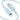 Anker PowerLine III Flow USB-C to Lightning Cable, 3ft, Blue A8662H31-2
