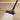 Ariete Upright Vacuum Cleaner, 600 Watt, Black - 00P275910AR0-2