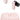 Anker Soundcore P30i Earbuds with Noise Cancellation, Pink A3959Z51-1
