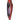Ariete EVO 2 IN 1 Upright Vacuum Cleaner, 600 Watt, Black - 00P276410AR0-2