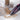 Ariete Handheld Vacuum Cleaner, 3.6V, 1200mAh, Purple and Black - 00P247400AR0-2