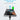 Anker 322 USB-C to USB-C Cable, 3ft, Black A81F5H11-2