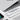 Anker 544 USB-C to USB-C Cable, 3ft, 140W, White A80F1H21-2