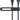 Anker 544 USB-C to USB-C Cable, 3ft, 140W, Black A80F1H11-2