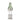 Ariete Pastry Mixer, 1200W, 5.5L, Green and White - 158804AR0/GR-2