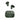 Anker Soundcore P30i Earbuds with Noise Cancellation, Green A3959Z61-1