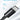 Anker Nylon USB-C to USB-A Cable, 6ft, Black A8173H11-2