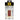Caterpillar Sandpaper, 1/2 Inch, 10 Pieces, Red - DA14006-2