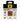 Caterpillar Sandpaper, 1/4 Inch, 10 Pieces, Red - DA14004-2