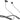 Anker Soundcore Life U2i Earbuds, Black A3213H12-1