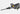 Caterpillar Demolition Hammer, 15kg, 1750W, Black - DX29-2