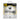 Caterpillar Circular Saw Blade, 24 Teeth, 184mm, Wood Cutting, Silver - DA08001-2