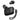 Anker Soundcore A20i Earbuds, Black A3948H12-1
