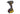 Caterpillar Impact Wrench, 1/2 Inch, 18V, 350Nm Torque, Black - DX72-2