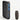Anker PowerPort Atom III Slim Charger, 63W, Black A2046K11-2