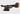 Caterpillar Angle Grinder, 18V, 115mm, Without Battery and Charger, Black - DX31B-2