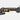 Caterpillar Angle Grinder, 18V, 125mm, Without Battery and Charger, Black - DX314B-2