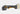 Caterpillar Angle Grinder, 18V, 125mm, Without Battery and Charger, Black - DX314B-2
