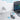 Anker PowerExpand+ 7-in-1 USB-C PD Ethernet Hub, Grey A8352HA1-2