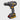 Caterpillar Drill Driver, 18V, 65Nm Torque, Black - DX11-2