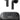 Anker Soundcore K20i Earbuds, White A3994H21-1