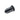 Anker PowerDrive 2 Car Charger, 24W, Black A2727H12-2