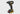 Caterpillar Speed Impact Driver, 1/4 Inch, 18V, 215Nm Torque, With 2 Batteries and 4A Charger, Black - DX71-2