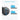 Anker PowerDrive PD Car Charger, 20W, Black A2732HF1-2