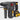 Caterpillar Demolition Hammer, 18V, 26mm SDS, Black - DX21-2