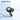 Anker Soundcore R100 Earphones, Black A3981H11-2