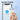 Anker Soundcore Life P2i Earbuds, White A3991H21-2
