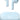 Anker Soundcore K20i Earbuds, Blue A3994H31-1