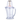 Hommer, Chopper, 1500 ml, 450 Watt, 011.016.031