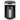 Hommer, Electric Arabic Coffee Pot, 70ml, 4 Cups, 535 Watt, Cream, 011.026.005