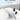 Anker Soundcore P30i Earbuds with Noise Cancellation, White A3959Z21-2