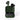 Anker Soundcore P30i Earbuds with Noise Cancellation, Green A3959Z61-2