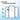 Anker Soundcore A20i Earbuds, Black A3948H12-2