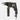 Caterpillar Impact Drill, 600 Watt, 13mm, Black - DX175-2