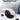 Anker Soundcore P40i Earbuds with Noise Cancellation, Blue A3955H31-2