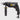 Caterpillar Impact Drill, 750 Watt, 13mm, With Bag, Black - DX17.1-2