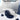 Anker Soundcore P40i Earbuds with Noise Cancellation, White A3955H21-2