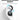 Anker Soundcore Sport X20 Earbuds, Black A3968H11-2